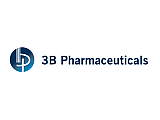Logo_3D-Pharmaceuticals.png
