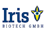 Logo_Iris-Biotech.png