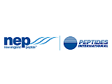 Logo_NewEnglandPeptide_PeptideInternational.png