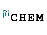 Logo_Pi-Chem.png
