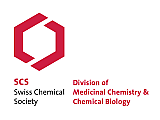Logo_SCS-DMCCB.png
