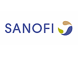 Logo_Sanofi.png