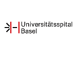 Logo_Universitaetsspital-Basel.png